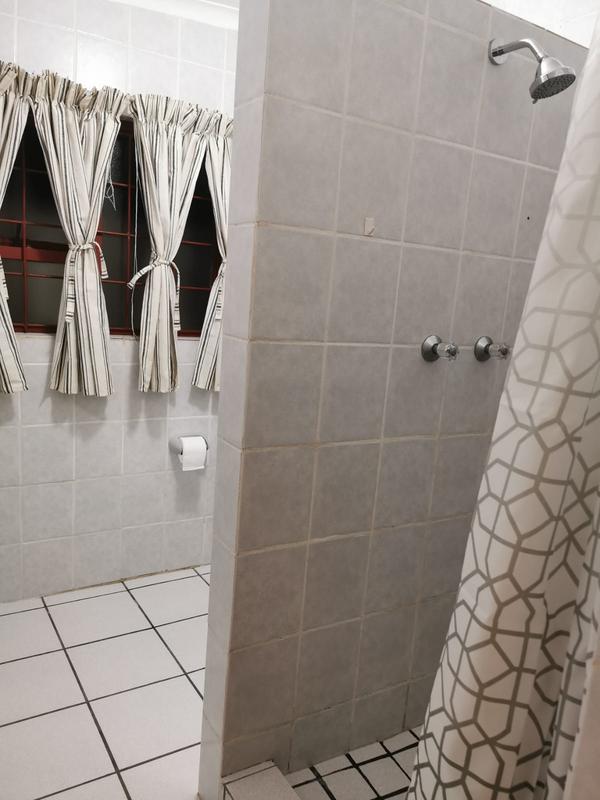 3 Bedroom Property for Sale in Albertinia Western Cape